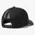 Vans Kapa BEER FLOAT TRUCKER