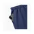 Yonex CS1523561472