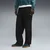 PUMA Essentials Carpenter Woven Pants Men, Men, Black, XL