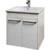 Ceramica Lux Ibica 60 Plazma konzolna donji deo
