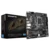 Gigabyte B760M H DDR4 rev. 1.x matična ploča