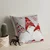 Aberto Design Jastuk 43x43cm Šareni