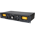 Gainlab Audio Dictator Graphite dinamički procesor