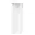 Stalak za biljke 2 pcs Bijela O40 x 80 cm Konstruirano drvo