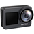 Camera Akaso Brave 7