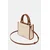 Steve Madden crossbody torbica ženska Bcolly