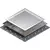 List vbodne žage T 318 A