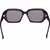 Max&Co. MO0126 01A