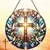 Lovač Sunca - Cross/Tip7/XL KP32362