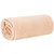 Springos Odeja 70x160 HA7124