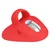 shumee Stimulator klitorisa Carnation Pretty Love