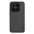 Maska za Xiaomi 17 Scrub Pro, Nillkin, Crna