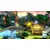 LEGO GAMES igra LEGO Brawls (Switch)