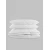 Lessentiel Maison Jastuk Kangaroo, 50 x 70 cm, Beli