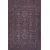 Conceptum Hypnose Tepih Antik 1113, 160x230 cm, Ljubičasti