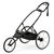 Cybex ram Avi Black