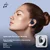 Shinecon Bluetooth slušalice QH-003, Teget