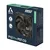 ARCTIC P12 PRO PST CO 120mm ACFAN00312A
