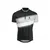 Dres Scott Classic kratak rukav