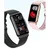 Pametni Sat PL-35357 - Plava KP35357