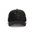 Goorin Bros trucker kapa Over the Line Spider