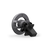 iSTYLE MAGNETIC ROUND CAR HOLDER