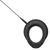 OBROČEK REBEL BALL RING