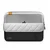 TORBICA TECH-PROTECT DEFENDER LAPTOP 13-14 BLACK