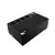 NJOY Renton 650 PLUS 360W (UPCSBLS665TRPCG01B) UPS, Crni