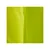 Hummel golmanski set Core unisex, neon žuti