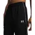 Moški komplet Under Armour M Ch. Pro Tracksuit Black/White S