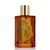 Etat Libre dOrange Unisex parfem Spice Must Flow, EDP, 100 ml