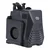 Elegoo Neptune 4 Pro set ekstrudera