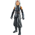 Star Wars Ahsoka 10 cm
