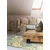 Decormat Vinil preproga Eksotično cvetje 80x120 cm