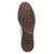 CONVERSE Visoke superge CTAS Core Mono Canvas, bela