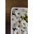 CONCEPTUM HYPNOSE Tepih (100x300) HMNT521