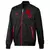 Manchester United Adidas CNY Bomber jakna