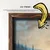 Wallity Slika GE231, 35 x 47 cm