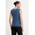 Calvin Klein ženska bluza