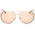 Guess GU00219 58E