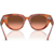 Ray-Ban Doreen Naočare za sunce RB 2286 1415A5