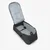 Nahrbtnik Osprey Farpoint 70 Black Universal