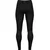 FIRST SEAMLESS KIDS TIGHTS