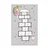 CONCEPTUM HYPNOSE Tepih (100x200) HMNT523