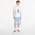 Majice Patta Boxing T-Shirt UNISEX White XL