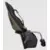 THULE Yepp Nexxt 2 Maxi Frame Mount dečje sedište za bicikl - Deep Khaki