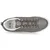 Armani Exchange  XM003388  Kostanjeva