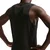 Nike Pro Training Tank Top