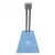 Zowie Camade II Mouse Bungee - Divina Blue